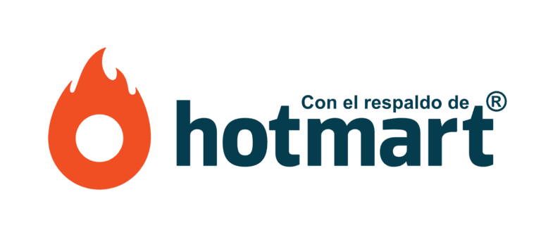 Hotmart-Aplicação-Horizontal01-768x337