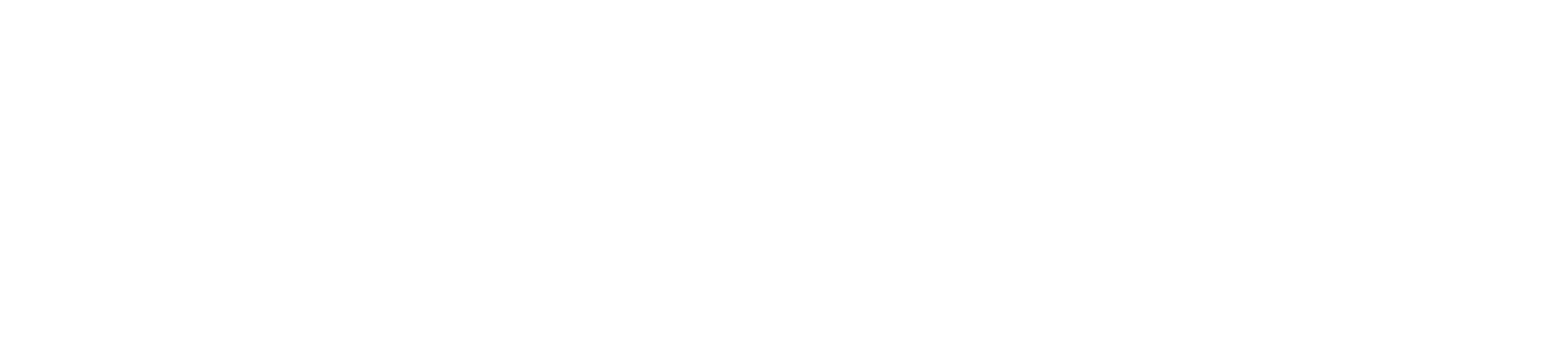 Melba-Gutiérrez-Cirerol_white_high-res